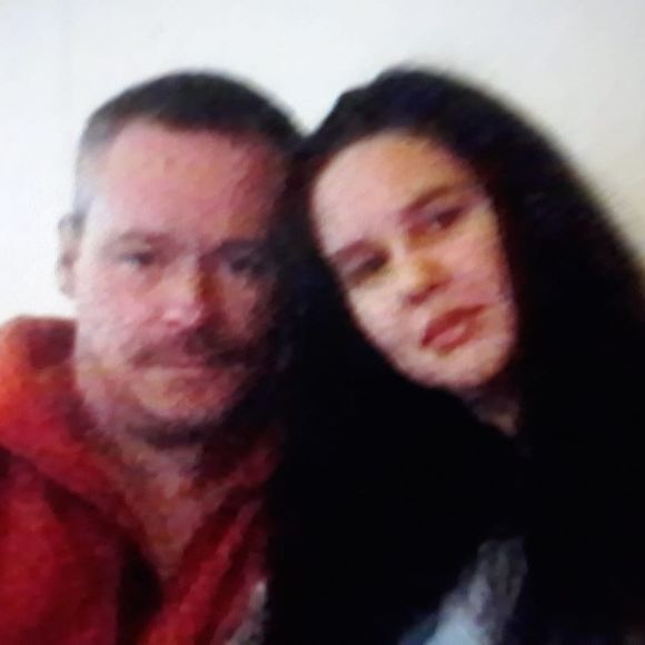 Meet your Posher, Robert - Picture 1 of 1